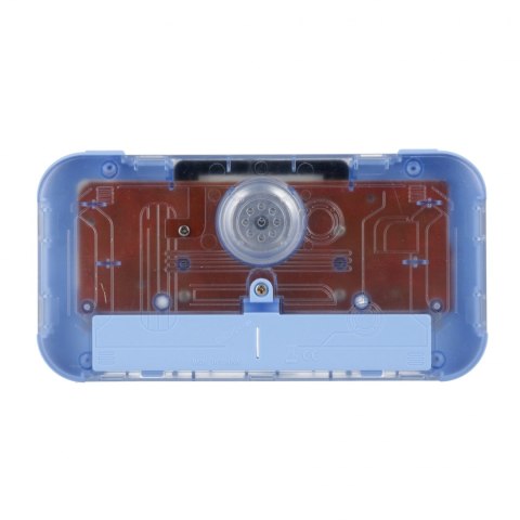 Gra elektroniczna Prostokąt MEGA CREATIVE 577455