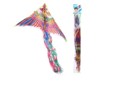 Latawiec Smok 70cm PBH ARTYK 125126