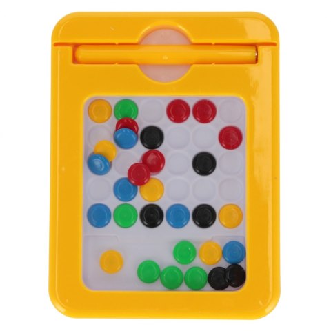 Mozaika magnetyczna MEGA CREATIVE 577449