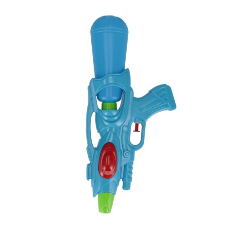 Pistolet na wodę mix MEGA CREATIVE 577464