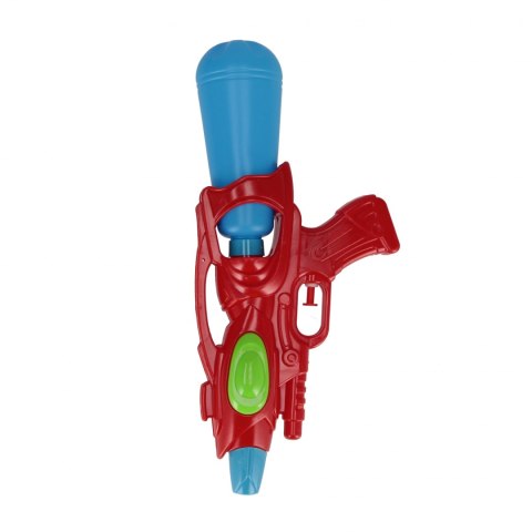 Pistolet na wodę mix MEGA CREATIVE 577464