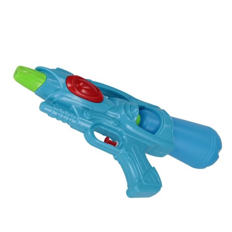 Pistolet na wodę mix MEGA CREATIVE 577464