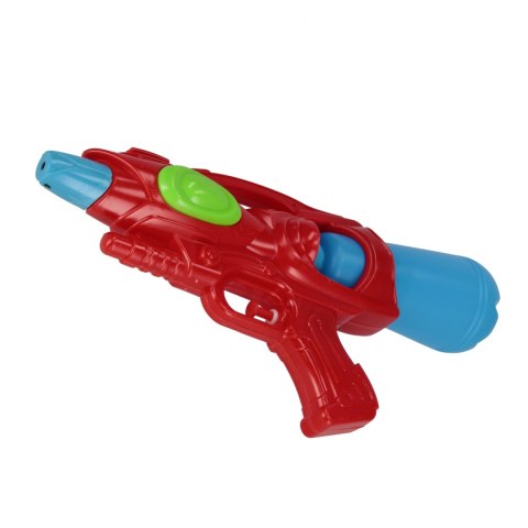 Pistolet na wodę mix MEGA CREATIVE 577464