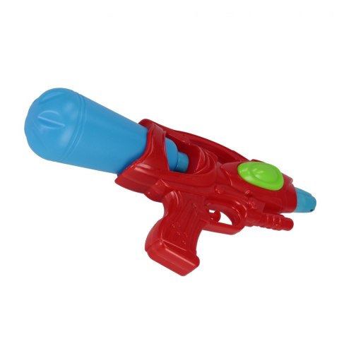 Pistolet na wodę mix MEGA CREATIVE 577464