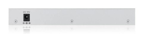 Switch Zyxel GS1200-10 v3 10p Managed Gigabit