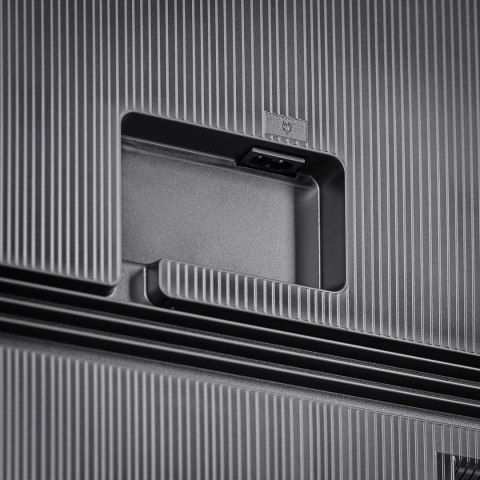 Telewizor SAMSUNG QE55Q7F4A QLED 55" 4K Ultra HD Tizen Dolby Atmos DVB-T2 Czarny