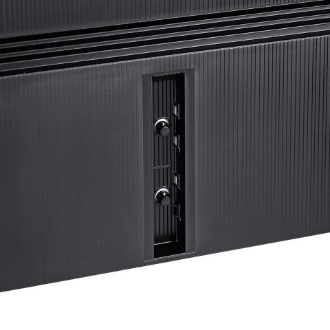 Telewizor SAMSUNG QE55Q7F4A QLED 55" 4K Ultra HD Tizen Dolby Atmos DVB-T2 Czarny