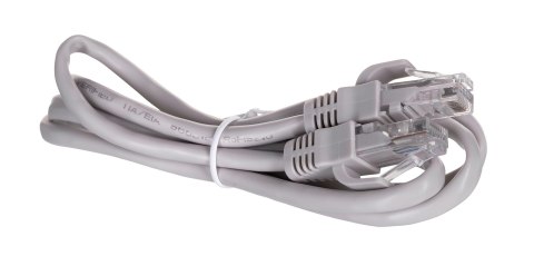 Kamera IP do monitoringu Foscam T8EP 8MP PoE