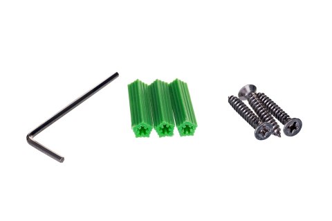 Kamera IP do monitoringu Foscam T8EP 8MP PoE