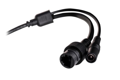 Kamera IP do monitoringu Foscam T8EP 8MP PoE