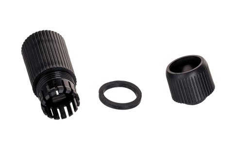 Kamera IP do monitoringu Foscam T8EP 8MP PoE