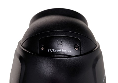 Kamera IP do monitoringu Foscam T8EP 8MP PoE