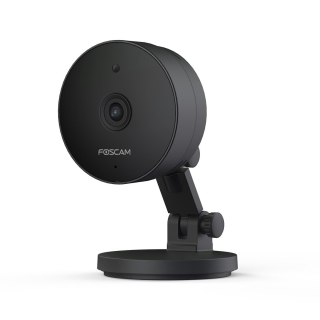 Kamera IP do monitoringu Foscam C5M 5MP