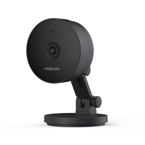 Kamera IP do monitoringu Foscam C5M 5MP