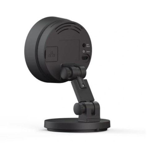 Kamera IP do monitoringu Foscam C5M 5MP