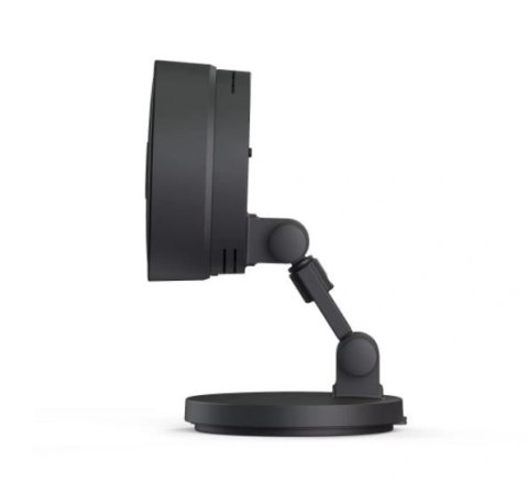 Kamera IP do monitoringu Foscam C5M 5MP