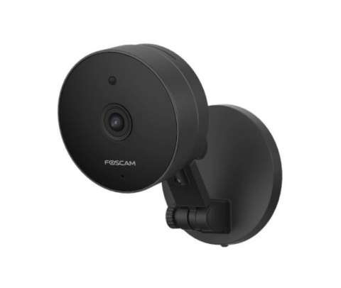 Kamera IP do monitoringu Foscam C5M 5MP