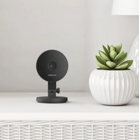 Kamera IP do monitoringu Foscam C5M 5MP