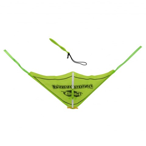 Gra Spadochron mix MEGA CREATIVE 577826