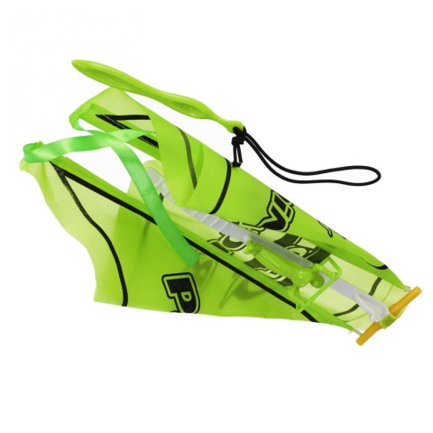 Gra Spadochron mix MEGA CREATIVE 577826