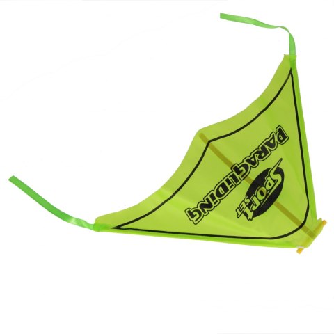 Gra Spadochron mix MEGA CREATIVE 577826