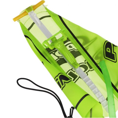 Gra Spadochron mix MEGA CREATIVE 577826