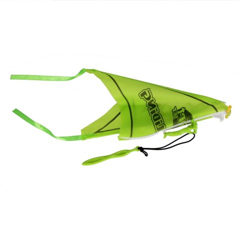 Gra Spadochron mix MEGA CREATIVE 577826