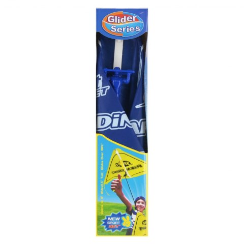 Gra Spadochron mix MEGA CREATIVE 577826