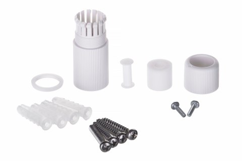 Kamera IP do monitoringu Imou Cruiser Dual 3MP