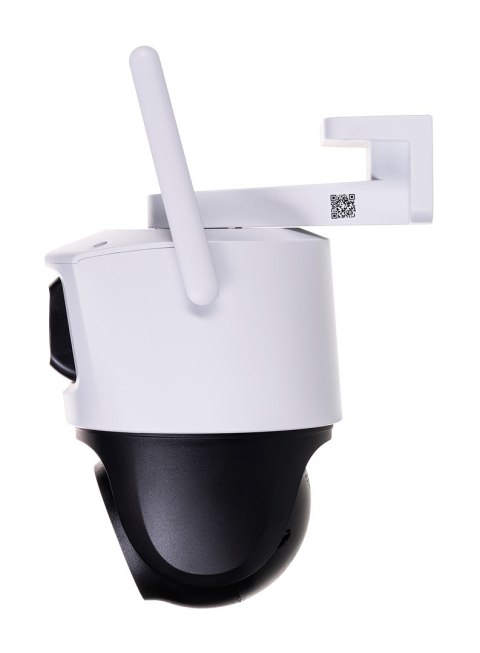 Kamera IP do monitoringu Imou Cruiser Dual 3MP