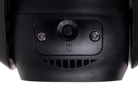 Kamera IP do monitoringu Imou Cruiser Dual 3MP