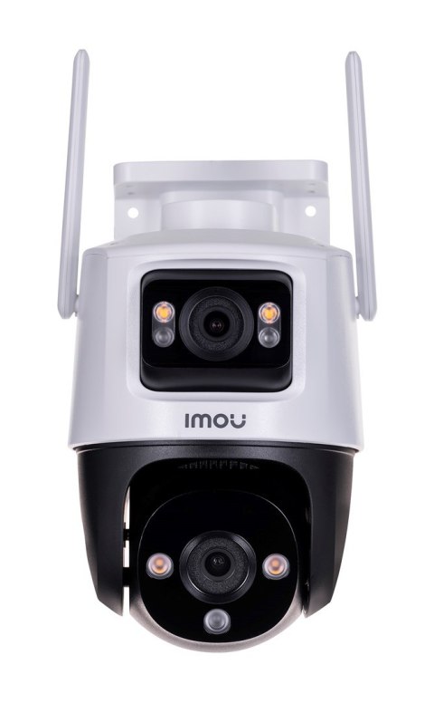 Kamera IP do monitoringu Imou Cruiser Dual 3MP