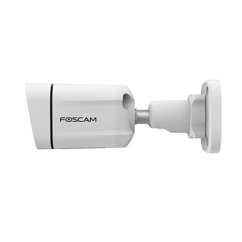 Kamera IP do monitoringu Foscam V4EC 4MP PoE