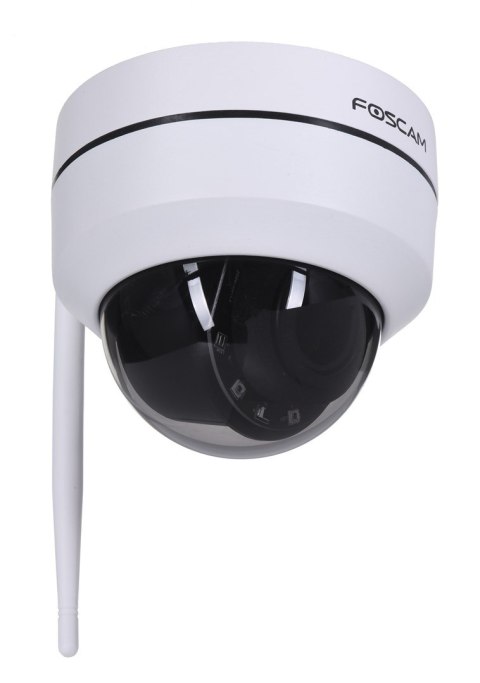 Kamera IP do monitoringu Foscam D4Z 4MP WiFi