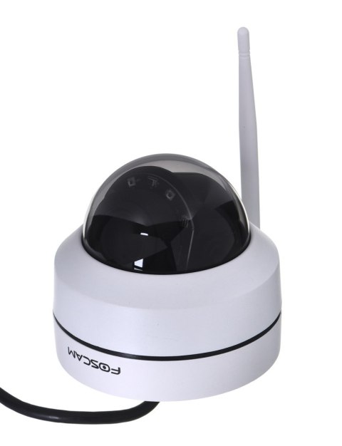 Kamera IP do monitoringu Foscam D4Z 4MP WiFi