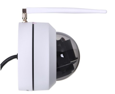 Kamera IP do monitoringu Foscam D4Z 4MP WiFi