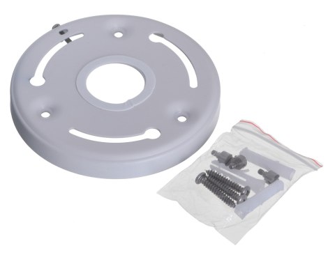 Kamera IP do monitoringu Foscam D4Z 4MP WiFi