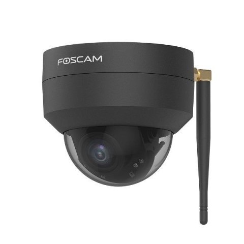 Kamera IP do monitoringu Foscam D4Z 4MP WiFi