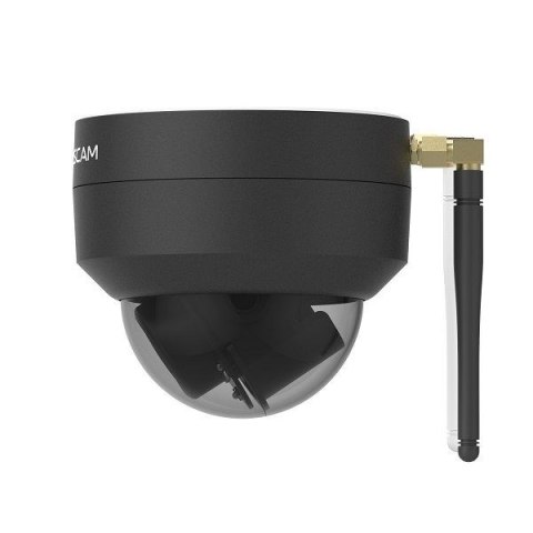 Kamera IP do monitoringu Foscam D4Z 4MP WiFi