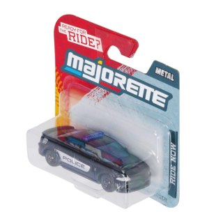 Majorette Pojazd uliczny 7,5 cm Dodge Charger 85010000 7