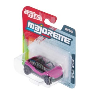 Majorette Pojazd uliczny 7,5 cm Volkswagen ID 8501000 17