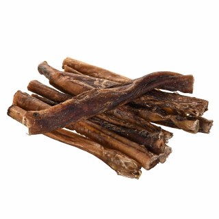 PETITTO Penis Wołowy - gryzak dla psa - 10szt