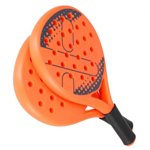 Rakietki do Padla mix w pokrowcu MEGA CREATIVE 577838