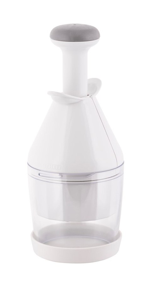 Rozdrabniacz Comfort & Clean 23030 LEIFHEIT