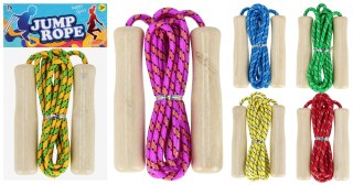 Skakanka mix MEGA CREATIVE 577923