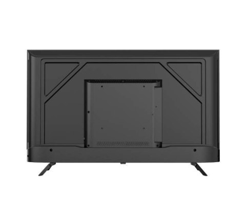 Telewizor Dahua DHI-LTV32-SDB100 DLED 32" HD Android TV Dolby Digital DVB-T2 Czarny