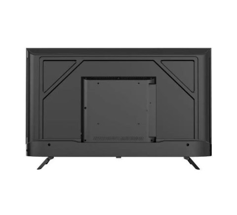 Telewizor Dahua DHI-LTV58-SD400 DLED 58" 4K Ultra HD Dolby Digital DVB-T2 Czarny