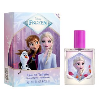AIR VAL Frozen Woda toaletowa 30 ml