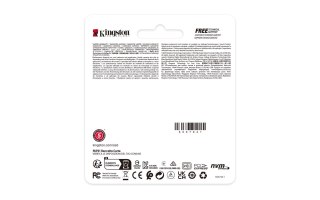 Kingston DYSK SSD 2000G NV3 M.2 2230 PCIe 4.0 NVMe