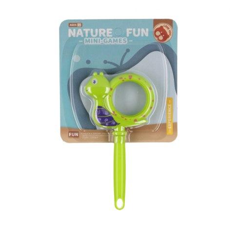 Lupa Zwierzątko mix MEGA CREATIVE 576879